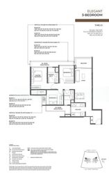 elta photo thumbnail #14